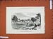 1879 AFGHANISTAN CAMP AMEER YAKOOB KHAN GUNDAMUK ARMY