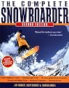 The Complete Snowboarder