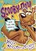 Scooby-Doo! Mega Monster Sticker Book: Make Your Own Monster (Scooby Doo)