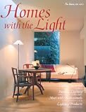 Homes with the Light (ホームズ ウィズ ザ ライト)(I 'm home EXTRA EDTIO 2010年 09月号 [雑誌]