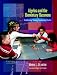 Book Algebra and the Elementary Classroom: Transforming Thinking, Transforming Practice