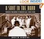 A Shot in the Dark: Making Records in Nashville, 1945-1955
