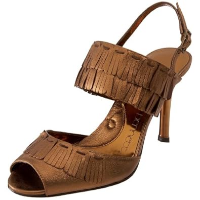 الا بشنطه وحذاءاحذيه الكعب العالي جاذبيه & اناقهالاناقهـ عنوانـ ذوقكـ الا بشنطه وحذاءاحذيه الكعب العالي جاذبيه & اناقهالاناقهـ عنوانـ ذوقكـ