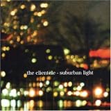 Suburban Light