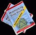 Web Hosting Fine Prints Danger Zone