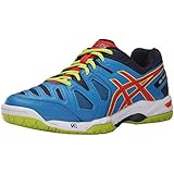 ASICS Women's Gel-Game&reg; 5