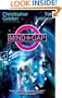 Mind the Gap (Hidden Cities)