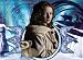 Golden Compass 100pc