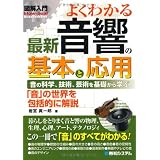図解入門 よくわかる最新音響の基本と応用 (How‐nual Visual Guide Book)