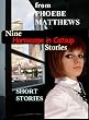 Nine Horoscope in Catsup Stories (Wicked Good 1)