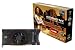 Gainward Grafikkarte Geforce 8800 GT 1024 MB PCI-E