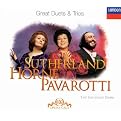 Live from Lincoln Center (Lyrics included with album)