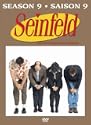 Seinfeld