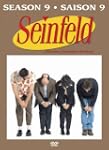 Seinfeld: Season 9