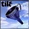 Great non-American fusion albums Great non-American fusion albums