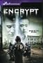 Encrypt