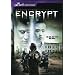 Encrypt