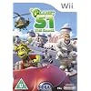 Planet 51 (Wii)