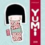 Yumi