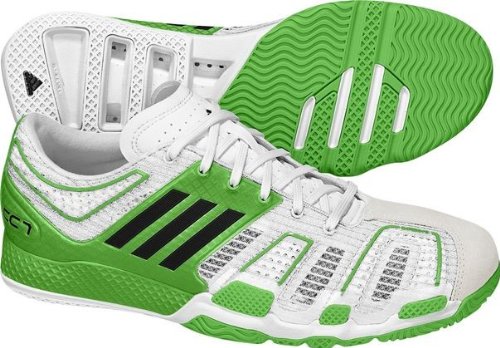 adidas Handballschuh ADIZERO CC7