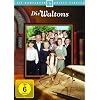 Die Waltons - Die komplette 3. Staffel (7 DVDs)