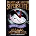 Damian Drooth, Supersleuth: Gruesome Ghosts