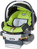 Chicco Keyfit 30 Infant Car Seat - Surge