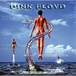 Pink Floyd - Shine On Decal
