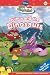 Disney's Little Einsteins: Quincy and the Dinosaurs (Little Einsteins Early Reader - Level 1)