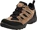 ECCO Men's Kiruna LO GTX Hiking Shoe
