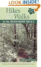 Hikes & Walks...