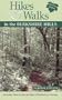 Hikes & Walks in the Berkshire Hills (Berkshire Outdoors Series)