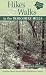 Books : Hikes & Walks in the Berkshire Hills (Berkshire Outdoors Series)