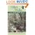 Hikes & Walks in the Berkshire Hills (Berkshire Outdoors Series)
