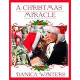 A Christmas Miracle