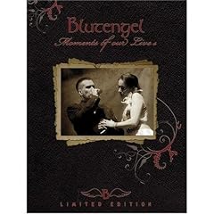 Moments of Our Lives - Limited