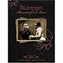 Blutengel - Moments of our live - Limited Edition ( 2 DVDs + CD)