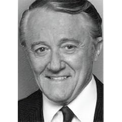 ROBERT VAUGHN - Original Art Print (LARGE A3 - Signed by the Artist) #js001
