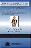 OSHA Management Guidebook