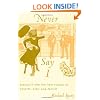 Never Say I: Sexuality and the First Person in Colette, Gide, and Proust (Series Q)