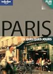 Paris en quelques jours