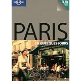 Paris en quelques jourspar S�gol�ne Busch