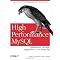 SQL for Loic