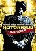 ノトーリアス・B.I.G.(特別編) [DVD]
