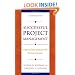 Successful Project Management: A Step-by-Step Approach with Practical Examples