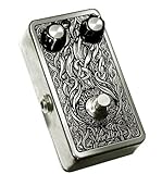 Moollon FUZZ Fourteen 14