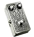 Moollon FUZZ Fourteen 14