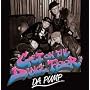 GET ON THE DANCE FLOOR(DVD�t��)(CCCD)