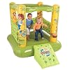 Diego Inflatable Castle