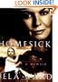 Homesick: A Memoir